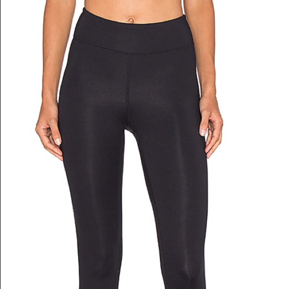 Koral Drive Leggings